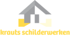 Krauts Schilderwerken Logo
